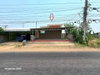 listing thumbnail image 16