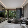 listing thumbnail image 18