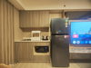 listing thumbnail image 5