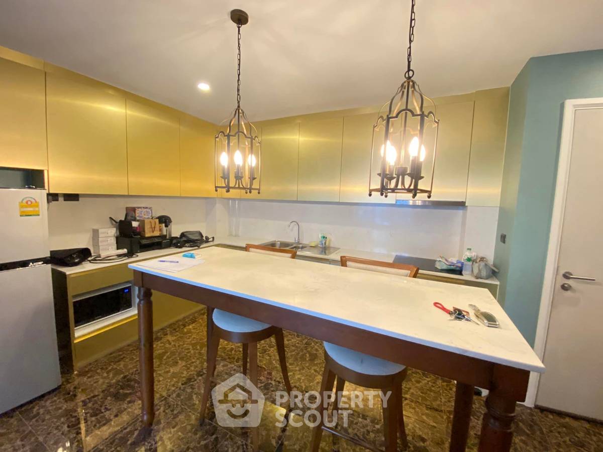 รูป คอนโด 2 ห้องนอน ที่ เอสปาน่า คอนโด รีสอร์ต พัทยา ใกล้ หนองปรือ (ID 1144975) - รูปที่ 12/16