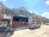 listing thumbnail image 2