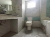 listing thumbnail image 43
