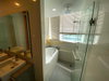 listing thumbnail image 26