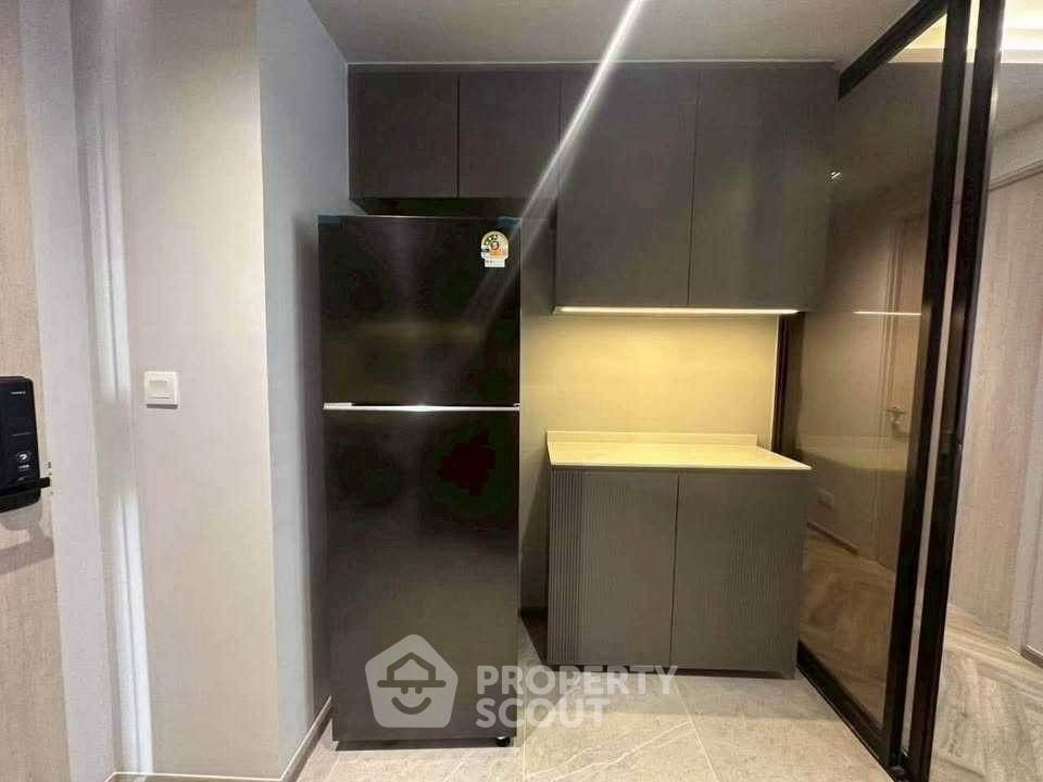 picture 2-BR Condo at Chapter Thonglor 25 close to Thong Lo (ID 2926639) - 8/10