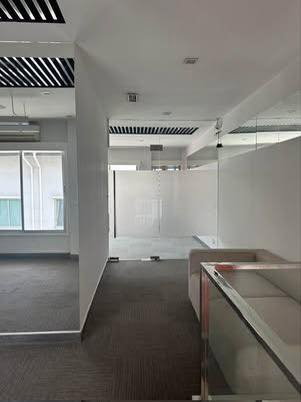 รูป 🏢✨ ให้เช่า Home Office 4 ชั้น — Biztown ลาดพร้าว ตกแต่งหรู พร้อมใช้งาน เดินถึง MRT เพียง 400 เมตร  - รูปที่ 6/15