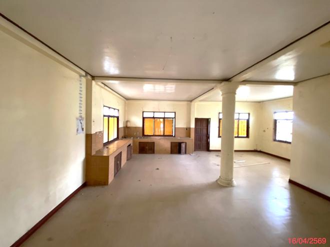 รูป บ้านเดี่ยว 149 ตร.วา ป่าพะยอม พัทลุง 5.6M - รูปที่ 5/38