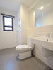 listing thumbnail image 10