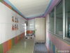 listing thumbnail image 31