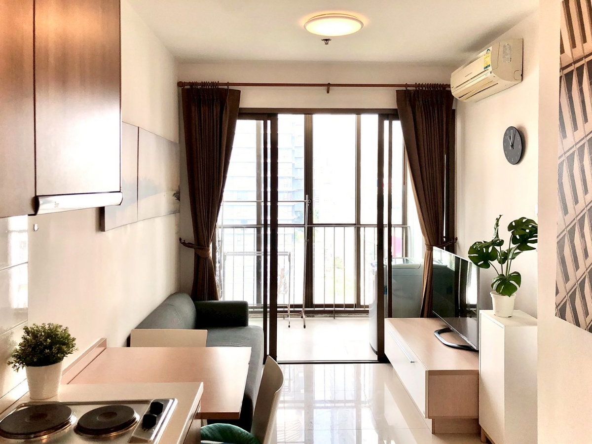 picture Shock price for rent Ideo mix 103π₯ - 1/8