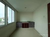 listing thumbnail image 39