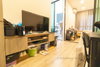 listing thumbnail image 0