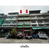listing thumbnail image 1