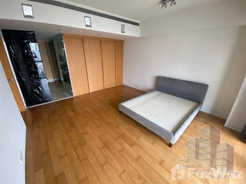 picture 3 bedrooms unit for rent 6297282 - 6/10
