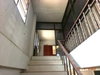 listing thumbnail image 27