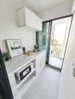 listing thumbnail image 2