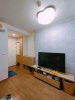 listing thumbnail image 7