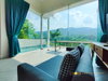 listing thumbnail image 26