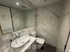 listing thumbnail image 33
