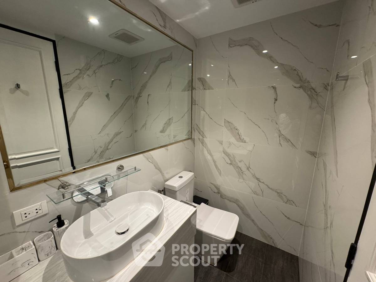 picture 4-BR House at Maison Blanche – Sukhumvit 67 near BTS Phra Khanong (ID 1495409) - 34/44
