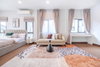 listing thumbnail image 12