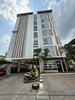 listing thumbnail image 8