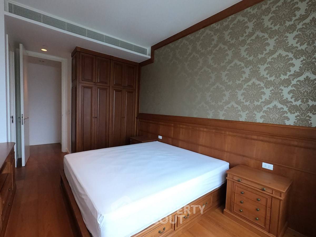 รูป คอนโด 3-ห้องนอน ที่ 185 ราชดำริ ใกล้ BTS ราชดำริ (ID 2873616) - รูปที่ 17/23