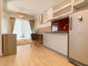 listing thumbnail image 5