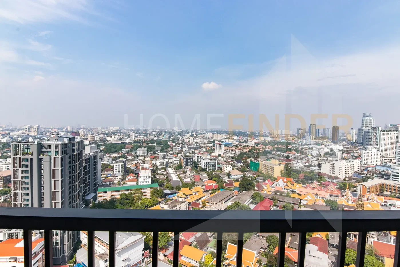 picture Noble Reveal 1 bedroom, for sale - 9/9