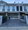 listing thumbnail image 0
