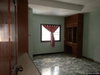 listing thumbnail image 28