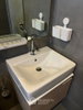 listing thumbnail image 17
