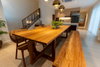 listing thumbnail image 45
