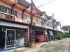 listing thumbnail image 6
