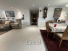 listing thumbnail image 20