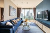 listing thumbnail image 3