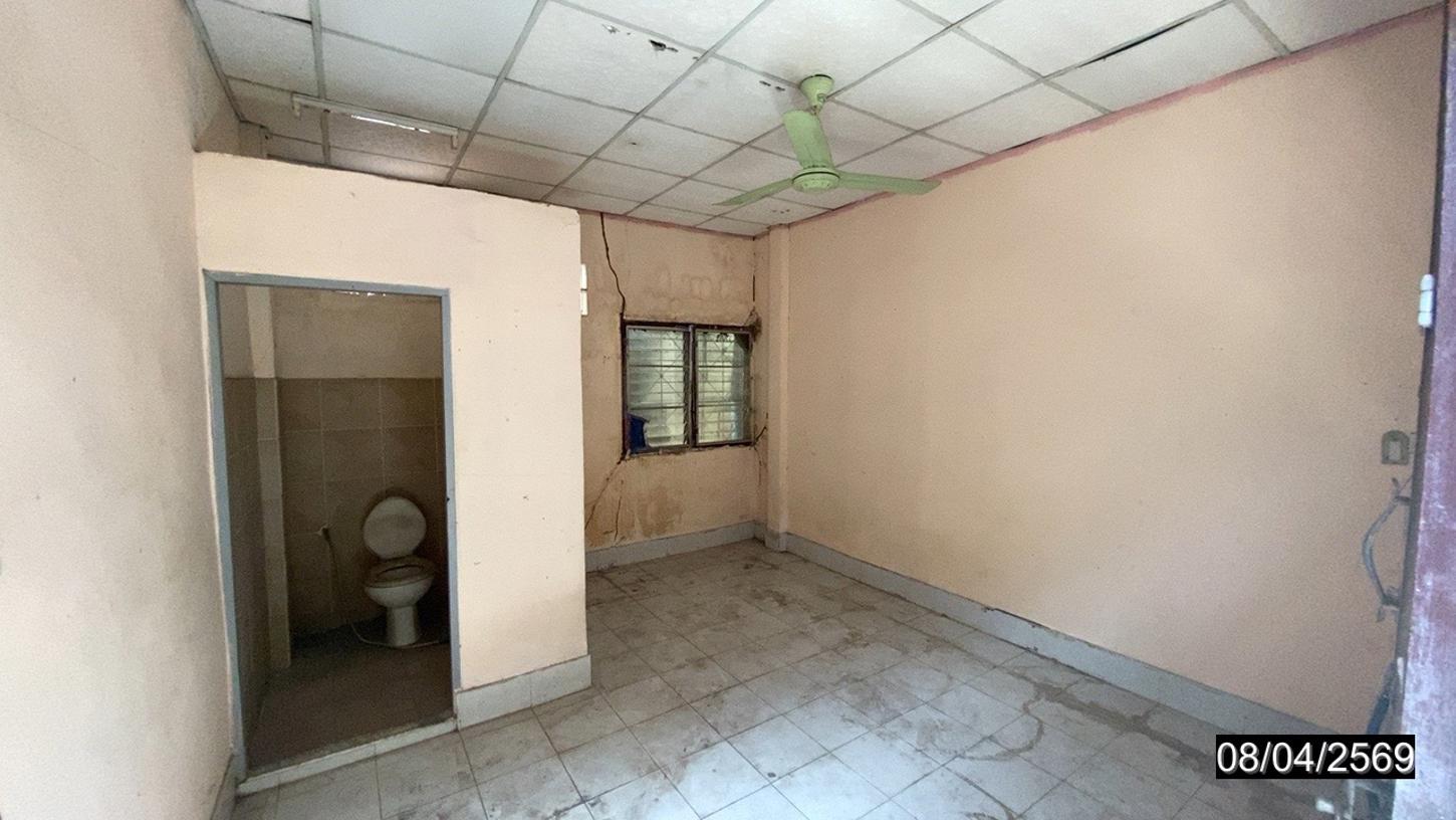 picture HOME 57.4 Sq.w. Muang Udon Thani Udon Thani for 4.4M - 26/30