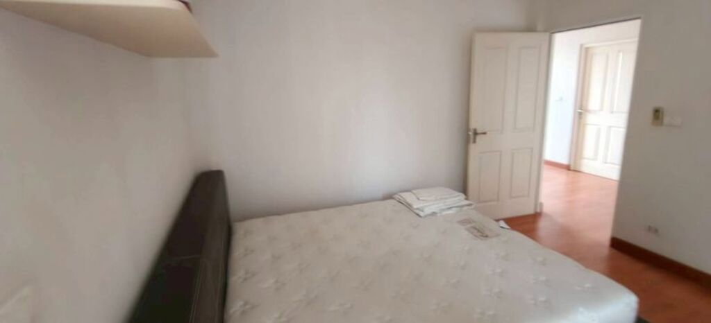 picture For Rent Laddarom Elegant Wongwan-Sathorn Unit 469/149 (Pets are allowed) - 13/20