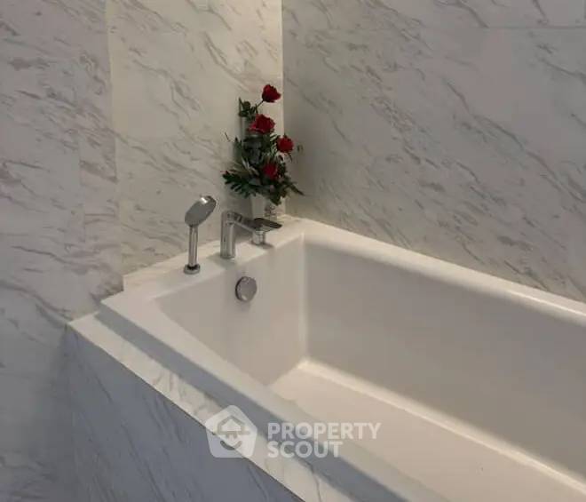 picture 2-BR Condo at The Pillar Sukhumvit 71 close to Sukhumvit (ID 2866730) - 13/16