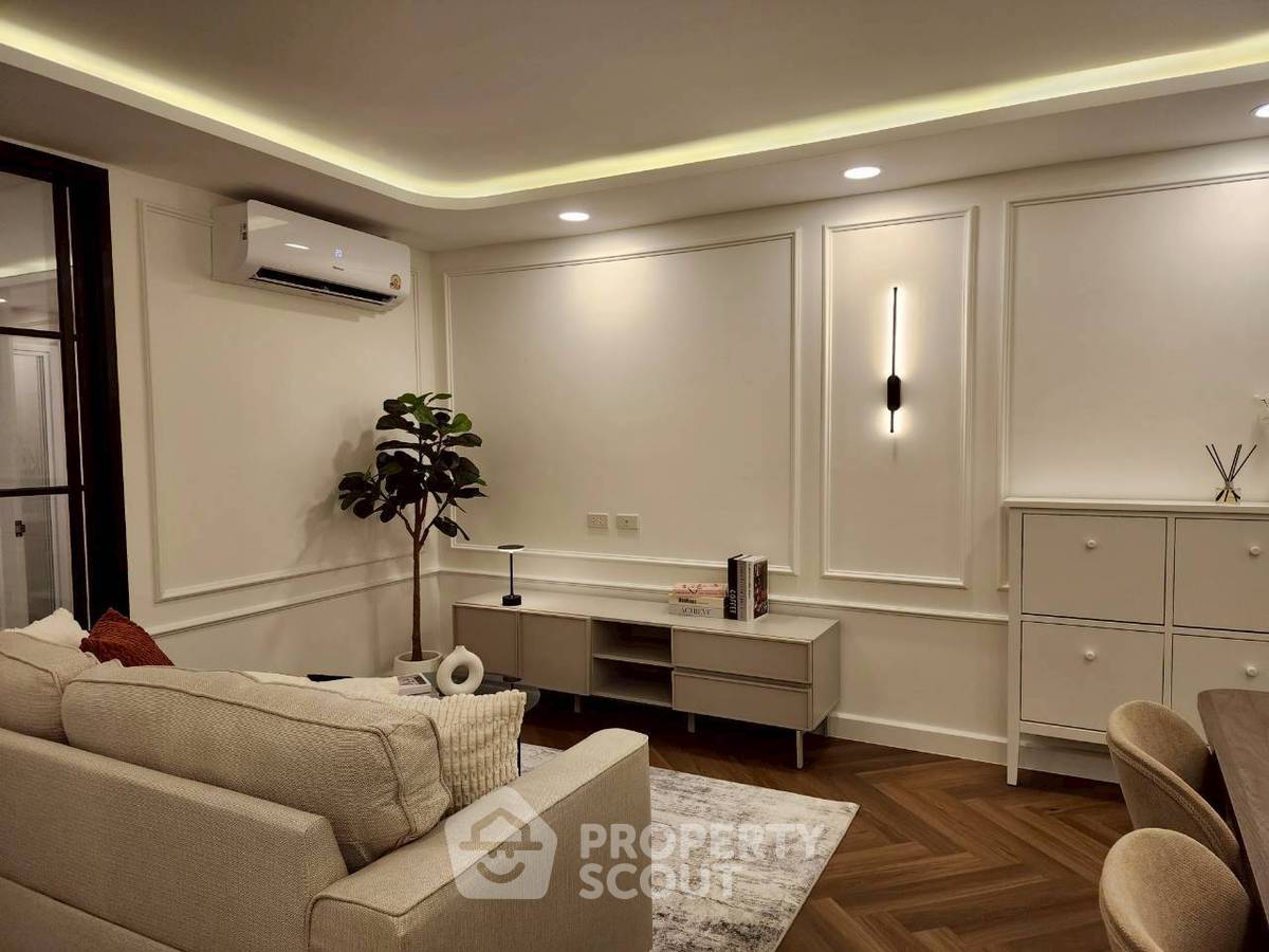 รูป คอนโด 2-ห้องนอน ที่ แกรนด์ พาร์ค ทาวน์ คอนโดมิเนียม ใน วังทองหลาง (ID 2927082) - รูปที่ 7/12