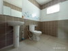 listing thumbnail image 33