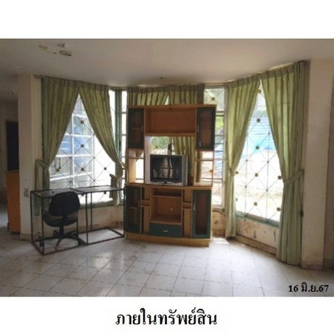 รูป Z3A0408 ขายบ้านเดี่ยว โรยัล ปาร์ค วิลล์ แขวง ลำผักชี เขต หนองจอก จังหวัด กรุงเทพมหานคร - รูปที่ 6/8
