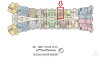 listing thumbnail image 26
