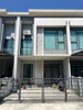 listing thumbnail image 18