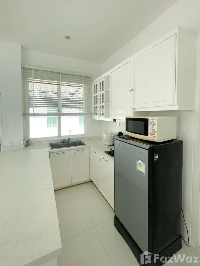 รูป ขาย วิลล่า 3 ห้องนอน ในโครงการ มาวิน พูลวิลล่า หัวหิน 6307536 - รูปที่ 8/17
