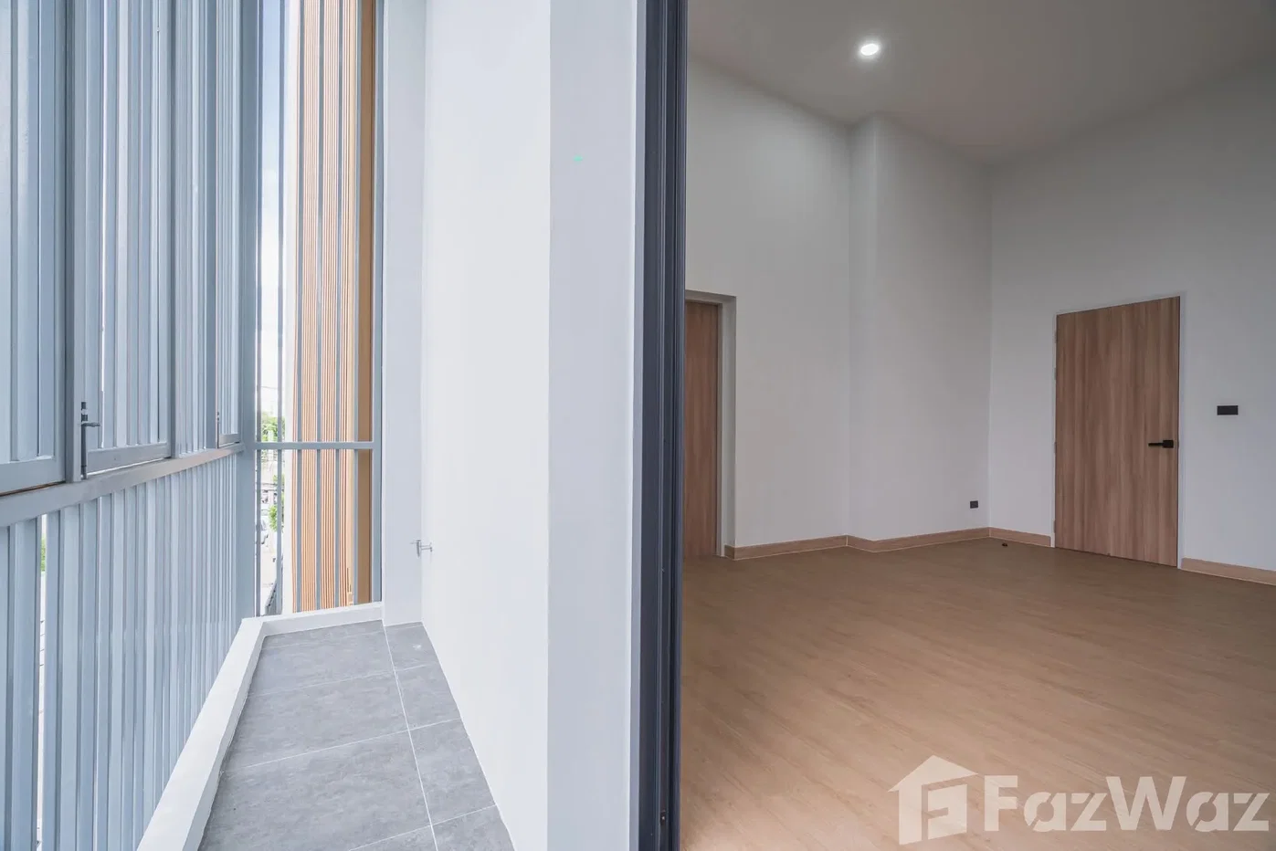 รูป ขาย บ้านเดี่ยว 4 ห้องนอน ในโครงการ ปรีชา บียอนด์ รามคำแหง-กรุงเทพกรีฑา 6306970 - รูปที่ 22/53