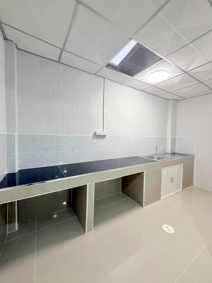 รูป หมู่บ้านบัวทอง 1 บางใหญ่ นนทบุรี - รูปที่ 8/17