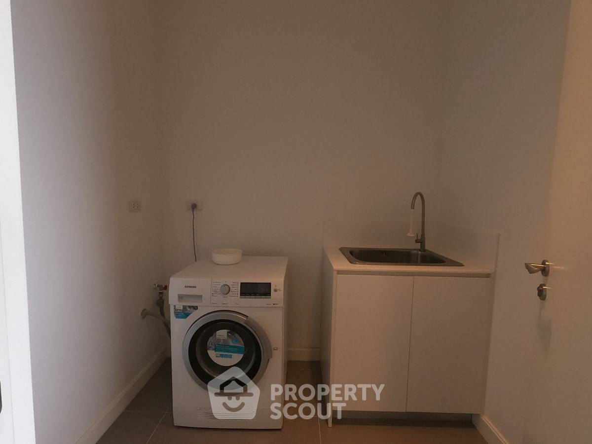 รูป คอนโด 3-ห้องนอน ที่ 185 ราชดำริ ใกล้ BTS ราชดำริ (ID 2873616) - รูปที่ 23/23