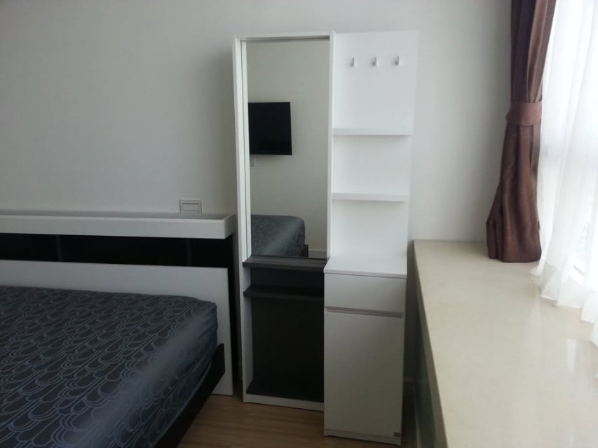 picture #SC13959  📌 Rent | 🟦🟨T.C. Green​🟥🟩𝑪𝒐𝒏𝒕𝒂𝒄𝒕𝑳𝑰𝑵𝑬:@𝒔𝒆𝒄𝒓𝒆𝒕𝒑𝒓𝒐𝒑𝒆𝒓𝒕𝒚 🔥✨ - 8/13