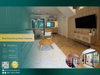 listing thumbnail image 0