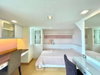 listing thumbnail image 24